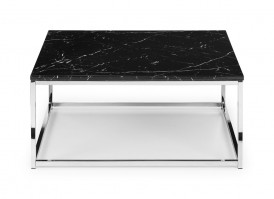 julian-bowen/Scala Coffee Table Black - Front.jpg
