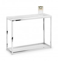 julian-bowen/Scala Console Table White - Angle.jpg
