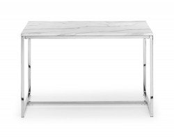 julian-bowen/Scala Dining Table.jpg