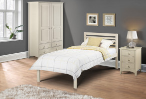 julian-bowen/Slocum Bed 90cm Stone White Roomset.jpg