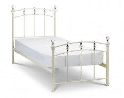 julian-bowen/Sophie-Bed-90cm.jpg