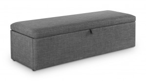 julian-bowen/Sorrento Blanket Box.jpg