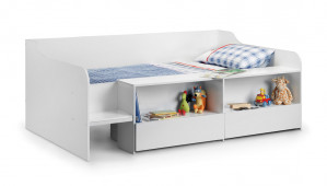 julian-bowen/Stella Low Sleeper White.jpg