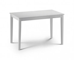 julian-bowen/Taku-Dining-Table.jpg