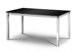 julian-bowen/Tempo Dining Table.jpg