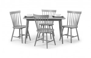 julian-bowen/Torino Lunar Grey Dining Set - Props.jpg