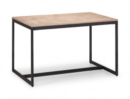 julian-bowen/Tribeca Table - Angle.jpg
