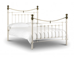 julian-bowen/Victoria-135cm-Bed-Stone-White.jpg