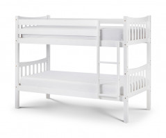 julian-bowen/Zodiac Bunk Bed.jpg