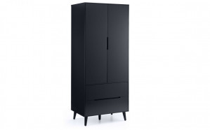 julian-bowen/alicia-anthracite-2-door-wardrobe.jpg
