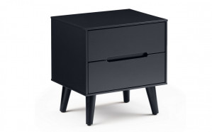 julian-bowen/alicia-anthracite-2-drawer-bedside.jpg