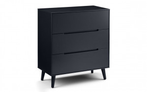 julian-bowen/alicia-anthracite-3-drawer-chest.jpg
