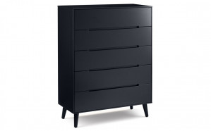 julian-bowen/alicia-anthracite-5-drawer-chest.jpg
