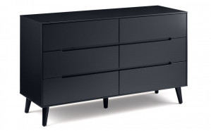 julian-bowen/alicia-anthracite-6-drawer-chest.jpg
