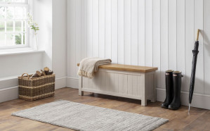 julian-bowen/aspen-grey-blanket-box-roomset.jpg