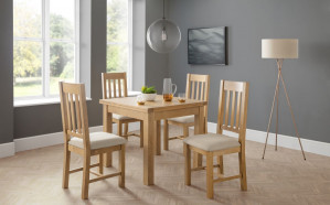 julian-bowen/astoria-flip-table-hereford-chairs-4-closed-roomset.jpg