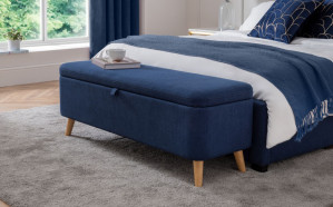 julian-bowen/astrid-blue-blanket-box-roomset.jpg