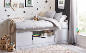 julian-bowen/atom-low-sleeper-white-roomset.jpg