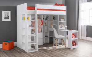 julian-bowen/aurora-highsleeper-roomset.jpg