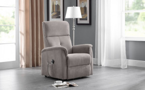 julian-bowen/ava-rise-recliner-roomset-1.jpg