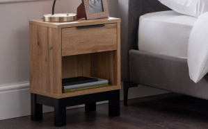 julian-bowen/bali-1-drawer-bedside-roomset.jpg