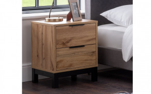 julian-bowen/bali-2-drawer-bedside-roomset.jpg