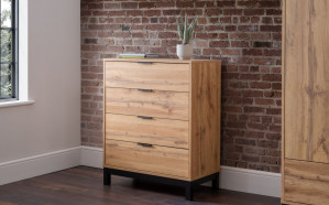 julian-bowen/bali-4-drawer-chest-roomset.jpg