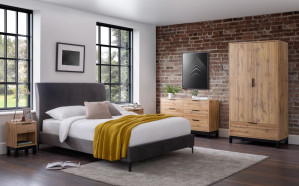 julian-bowen/bali-bedroom-collection-roomset.jpg