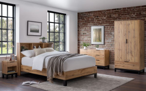 julian-bowen/bali-bookcase-headboard-bed-135cm-roomset.jpg

