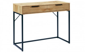 julian-bowen/bali-desk.jpg