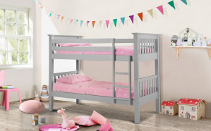 julian-bowen/barcelona-bunk-roomset-dove-grey.jpg