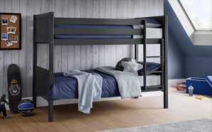 julian-bowen/bella-anthracite-bunk-roomset.jpg