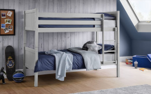 julian-bowen/bella-dove-grey-bunk-roomset.jpg