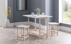 julian-bowen/bergen-bar-set-roomset.jpg