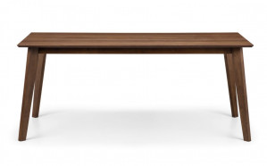 julian-bowen/berkeley-table-front.jpg