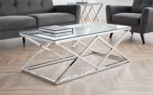julian-bowen/biarritz-coffee-table-roomset.jpg
