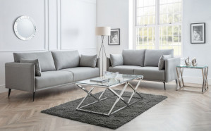 julian-bowen/biarritz-rohe-roomset.jpg
