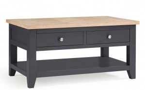 julian-bowen/bordeaux-coffee-table.jpg
