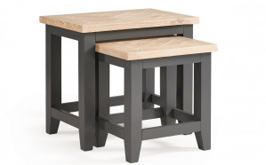 julian-bowen/bordeaux-nest-of-tables.jpg
