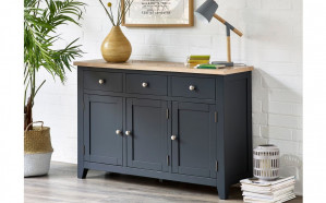 julian-bowen/bordeaux-sideboard-roomset.jpg
