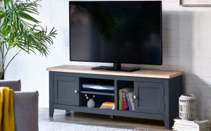 julian-bowen/bordeaux-tv-unit-roomset.jpg

