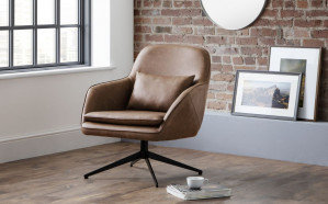 julian-bowen/bowery-swivel-chair-roomset.jpg