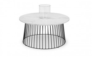 julian-bowen/broadway-coffee-table.jpg