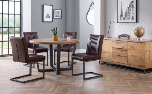 julian-bowen/brooklyn-round-table-4-brooklyn-chairs-roomset.jpg