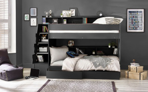 julian-bowen/cam811-camelot-staircase-bunk-anthracite-roomset-1.jpg
