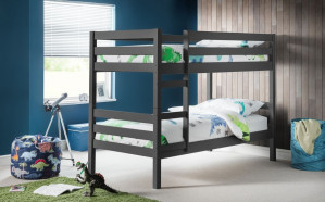 julian-bowen/camden-bunk-anthracite-roomset.jpg