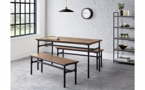 julian-bowen/carnegie-table-2-bench-roomset.jpg