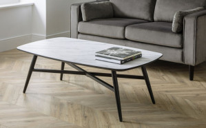 julian-bowen/caruso-coffee-table-roomset.jpg