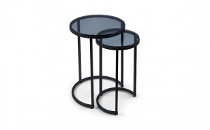 julian-bowen/chi019-chicago-round-nesting-side-tables-cutout-1.jpg