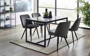 julian-bowen/chicago-dining-table-4-burgess-grey-roomset.jpg